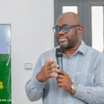 Article sur la RSE