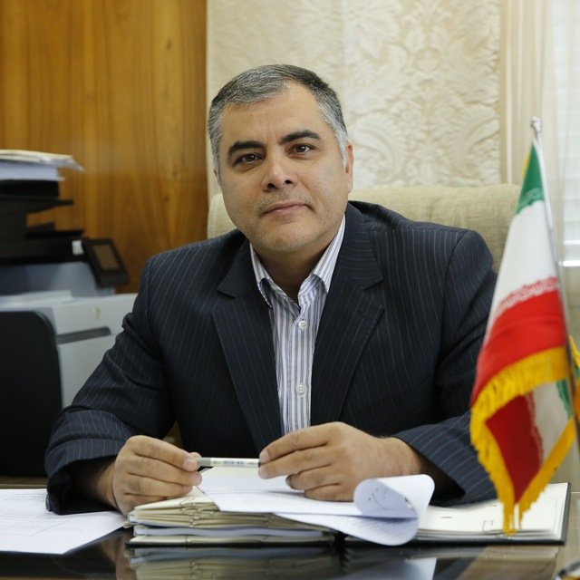 Organisation des pays exportateurs de pétrole (OPEP) : L'Iranien Mohsen Paknejad élu président