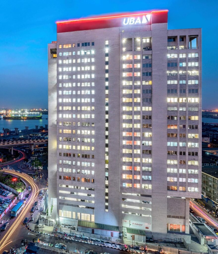 Banque : UBA ouvre son actionnariat aux Camerounais