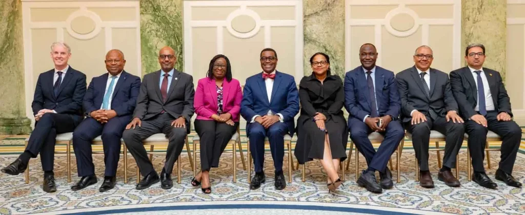 Africa Investment Forum : l’initiative capitalise 225 milliards de dollars d’investissement en sept ans