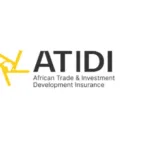 African Trade & Investment Development Insurance (ATIDI)