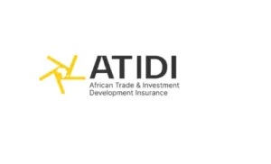 African Trade & Investment Development Insurance (ATIDI)