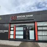 Bridge Bank Group Côte d'Ivoire