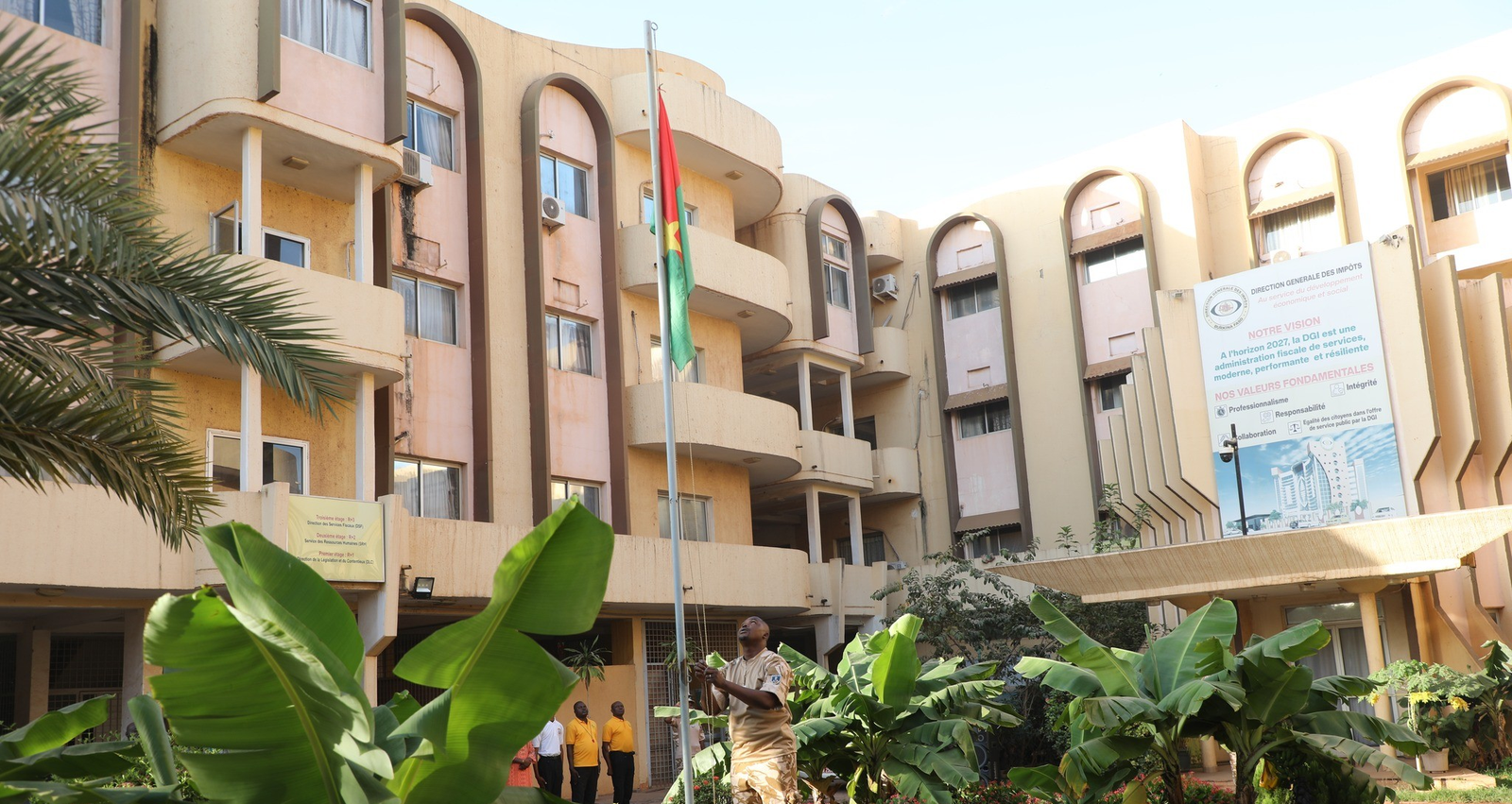 Direction-Generale-des-Impots-du-Burkina-Faso.png